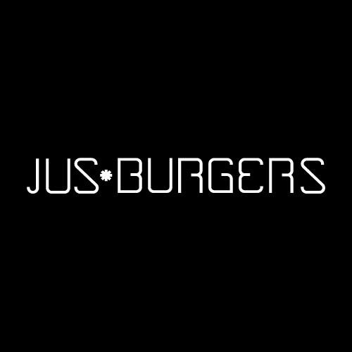 Gourmet Burgers for everyone!