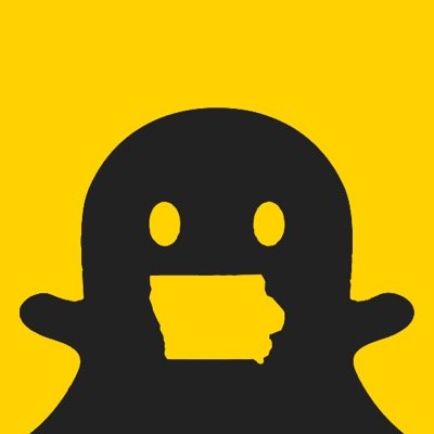 Embarrass the fuck outta your friends and send that shit here
Snapchat: iahssnap