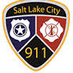 Salt Lake City 911 (@slc911) Twitter profile photo Salt Lake City 911 (@slc911) Twitter profile photo