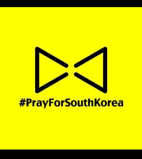 ssinz13's profile picture. 띠링띠링 행복하게 건강하게 살고싶은 사람입니다./함께 있는 우리를 보고 싶다./