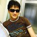 Noor Agha Nawakht (@nooraghasherzad) Twitter profile photo Noor Agha Nawakht (@nooraghasherzad) Twitter profile photo