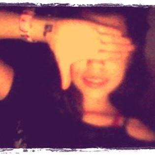 Te amo  mi mamaseta #04 JVPM