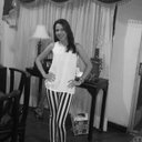 Evelyn Toribio - @EvelynT14 - Twitter
