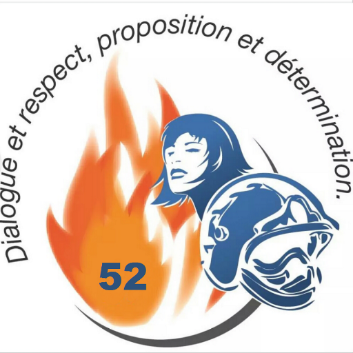 spasdis52cftc's profile picture. L'idée de vérité est la plus grande source d'erreur, l'erreur fondamentale consiste à s'approprier le monopole de la vérité.