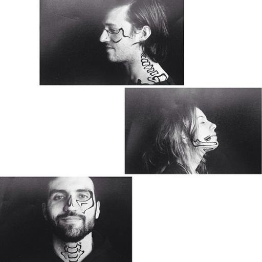 Indie/Folk Trio
