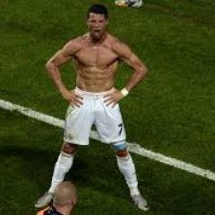 farhanrizkyardi's profile picture. 