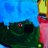 TheDuneLunes's profile image