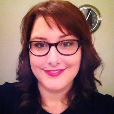 BonVivantManage's profile picture. 