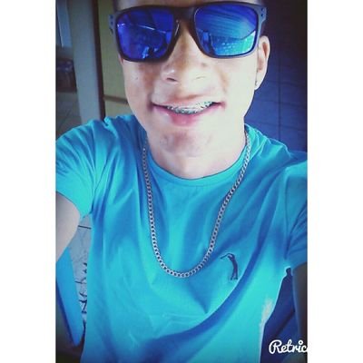 Perfil criado para o tim beta #TimBetaLab #Flamenguista #Futebol #Estrovertido *-*