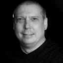 Alan Crampton - @63AL09 - Twitter