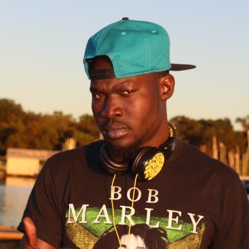 kingjamesda15's profile picture. 