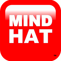 MindHat's profile picture. Mind Hat: Exclusive State of Mind Indexes; Business; Finance; Politics; Art/Culture; Book Reviews; Tourism; Education; Exquisite Photo Galleries