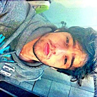 snap/xboxlive: marrlost - GRÊMIO!