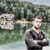 Enis Tüfekcioğlu (@enistufekcioglu) Twitter profile photo