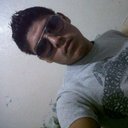 edgar adrian popoca  - @popoca_adrian - Twitter