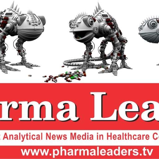 Pharmaleaders is a voice of the Global Healthcare Industry.Its Annual Awards are prestigious & credible. https://t.co/1DiC7L8dR2