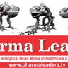pharmaleader's profile picture. Pharmaleaders is a voice of the Global Healthcare Industry.Its Annual Awards are prestigious & credible. https://t.co/6rztbxEY3q