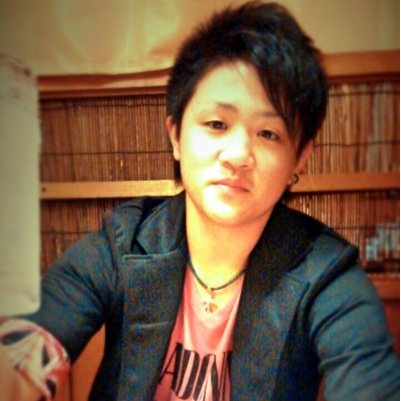 木村直也 Naoyanaonao1 Twitter