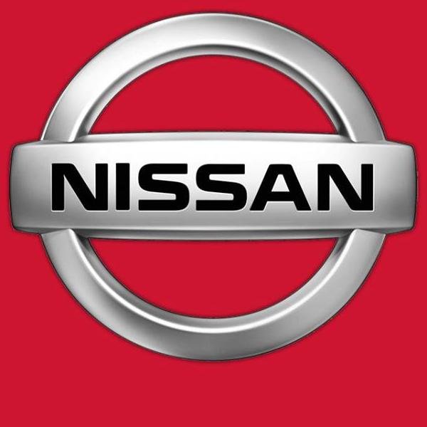 Autocom Nissan