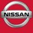 AutocomNissan's profile image