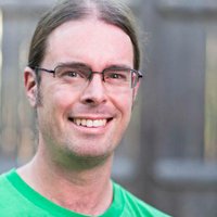 Eric Reuter (@ericreuter) 's Twitter Profile Photo Eric Reuter (@ericreuter) 's Twitter Profile Photo