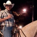 Gabriel Jaime Puerta - @gabrieljpuerta - Twitter