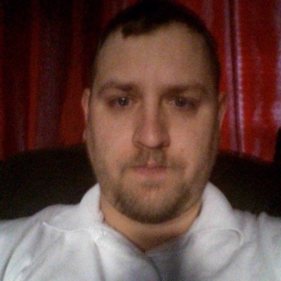 10251413's profile picture. 