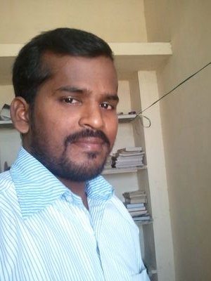 kannapparaj
nearest town        chidambaram
B.E., CEG. Anna University, chennai.
 working as Junior Asst. PWD. Govt of Tamil Nadu.