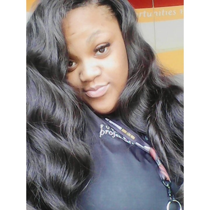 19 yrs young Empire Beauty School Fly High Reggie ❤ Lex Raashad && Baby King Loyalty ❤ follow me i won't misguide you