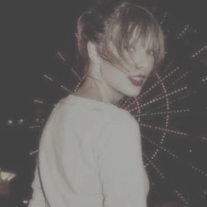 BABYlDlDTOO's profile picture. @catcherswift