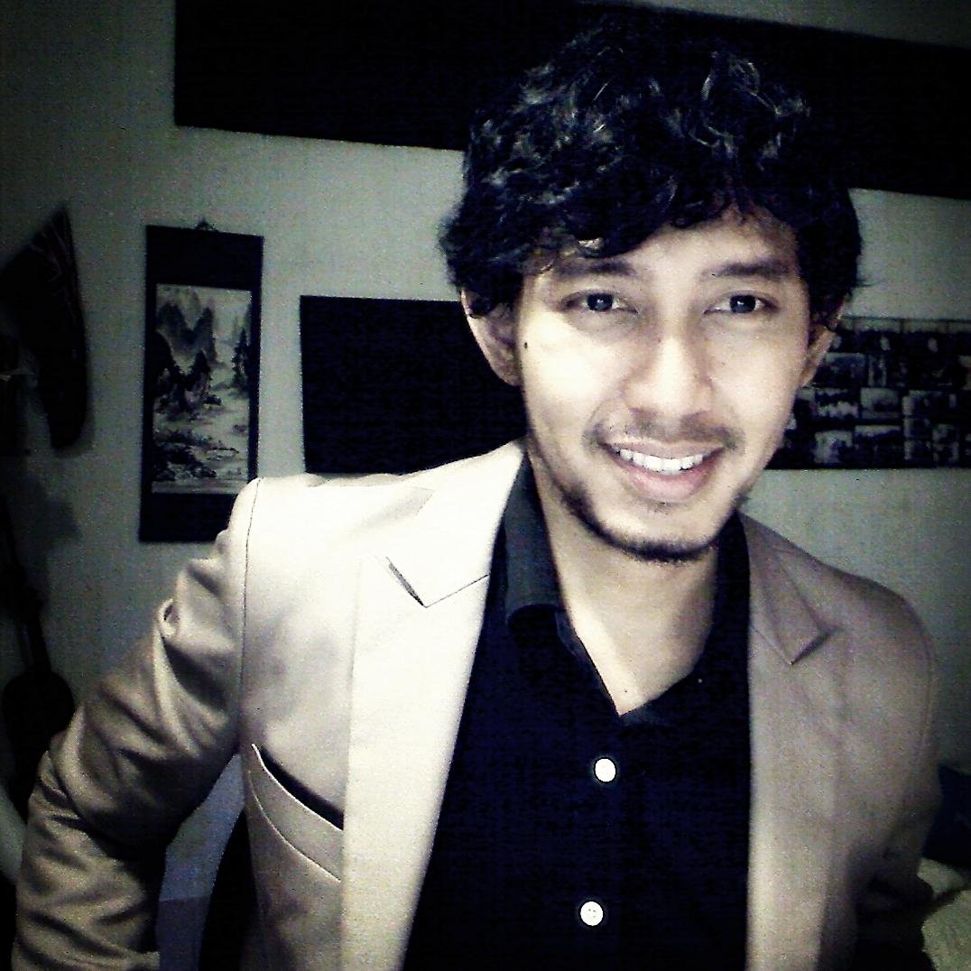 iqy ahmad iqyahmad twitter iqy