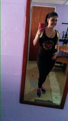 Mis Hijos mi mayor bendicion.Mujer, Madre y Profesional. Sin nada que envidiarle a NADIE