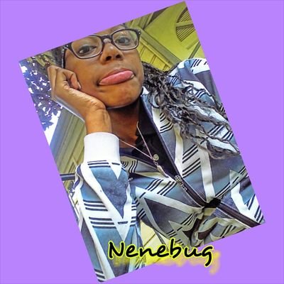 Fuck Twitter Go Follow me On Instagram @__nenebug No Ghost