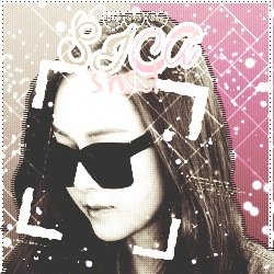 – ♡╳♡˖'ℳﾘ소원♡╳♡ –