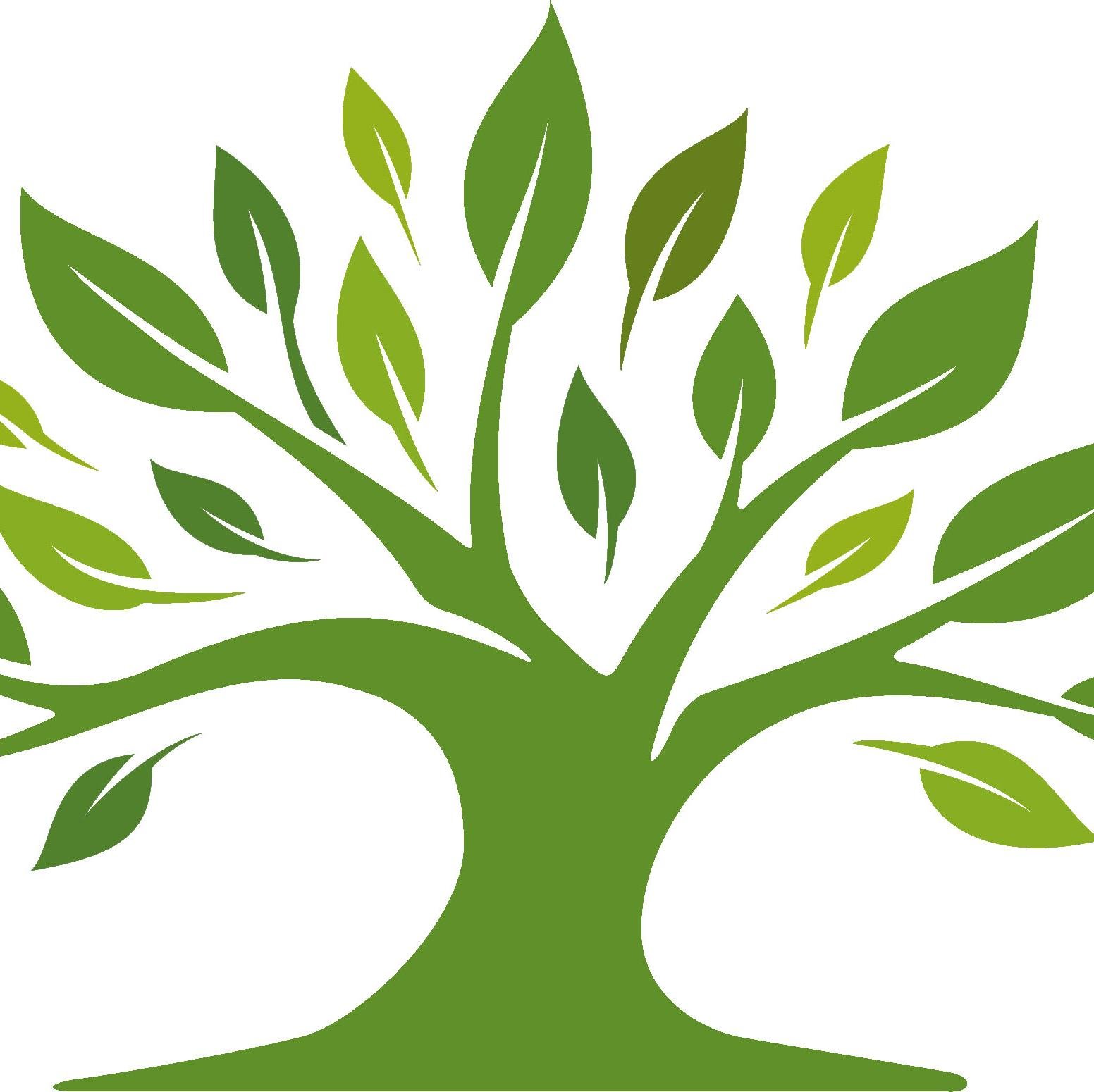 community502's profile picture. Louisville, Ky community building around food, the arts, & culture