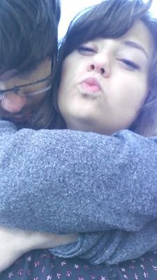 Olivia_Vaca's profile picture. I am awesome. Point. Blank.