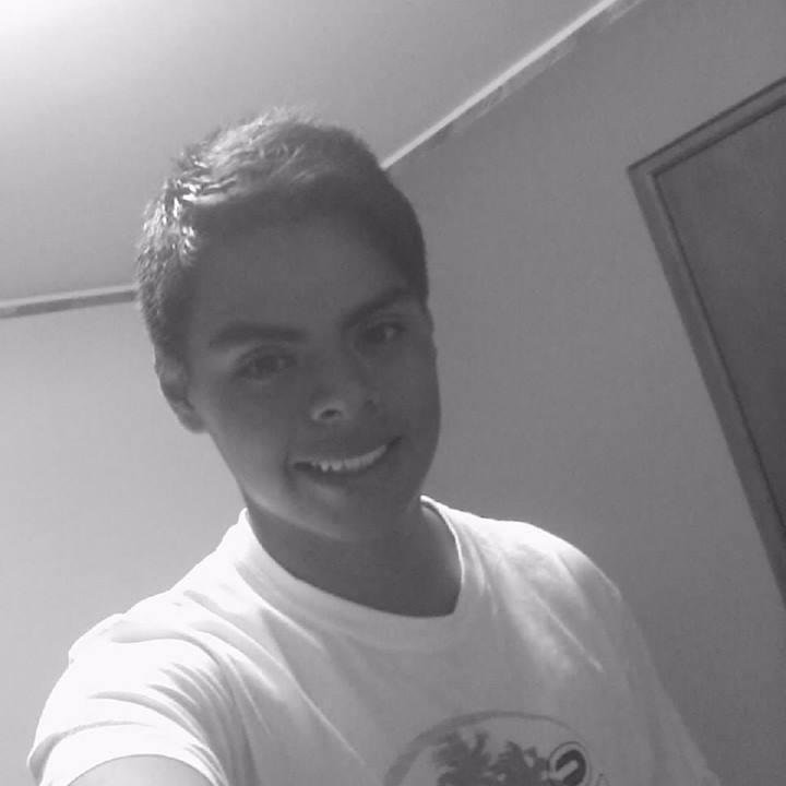 joseph02711's profile picture. sean felices :D