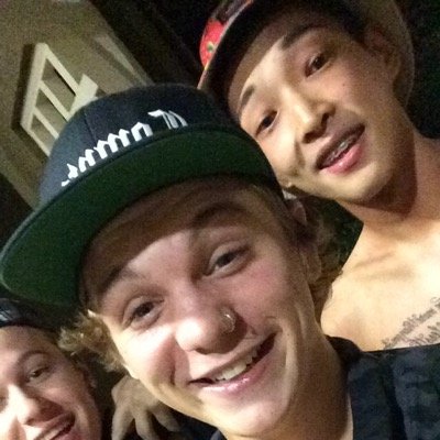 DJTmitchh's profile picture. Producer/Engineer MintMusicEntertainment@gmail.com