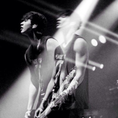 free follow from @spritmgc