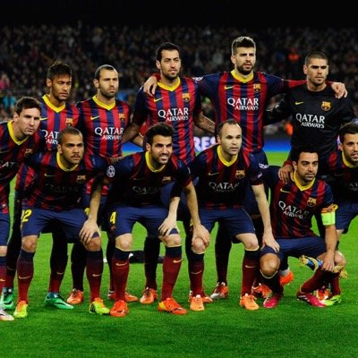 ⚽️ is life. Best up and coming soccer account.