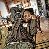WiLL STaXX (@will_staxx) 's Twitter Profile
