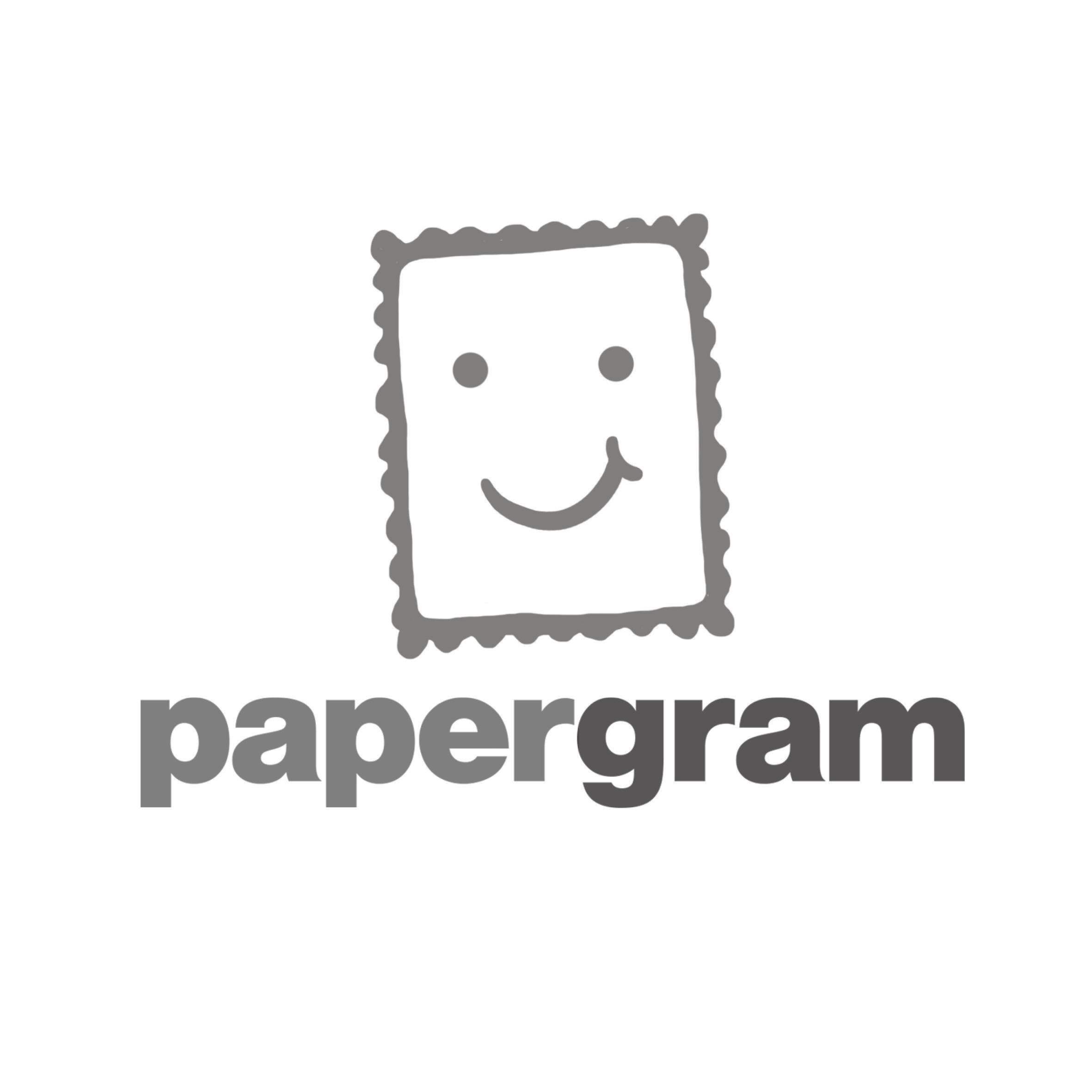 Somos la primera red social en papel y a domicilio gratuita.