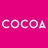 cocoajeansusa's profile image