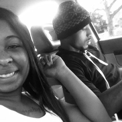 Every King Needs A Queen A.E.P