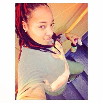 GetWetterDenYou Profile Picture