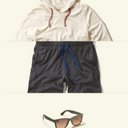 Jesse guy - @jtxy18 - Twitter