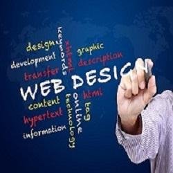 Website Design - App Developer - SEO Services