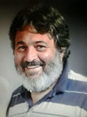 Carlaoprofessor's profile picture. To com Dilma 13