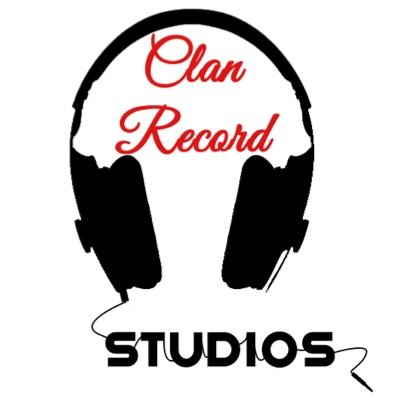 Producers/Beatmakers/Songwriters. 
We are an international company of Audio Production.
Booking: clanrecordstudios@gmail.com