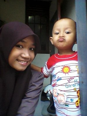 sofiana__'s profile picture. | Alghazali | aliandosyarief | aliffali | rezkyaditya | alifalfarezky | nocomendt | wkwkwk